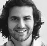 电话轰在线轰炸