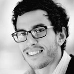 在线电话轰炸云呼死你