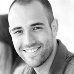 中国移动防电话轰炸